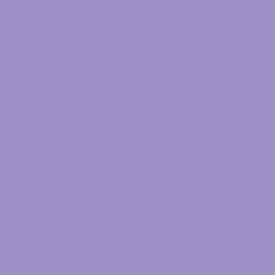 Columbia Snuggly Bunny Bunting - Paisley Purple, vel. 6 - 12 m - Q4223_Snuggly_Bunny_Bunting_Paisley_Purple_003.jpg