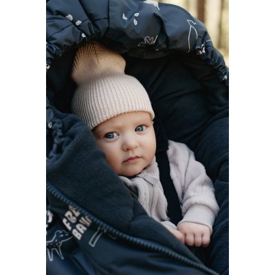 Leokid Fusak Transformer - Forest Bathing - obrázek