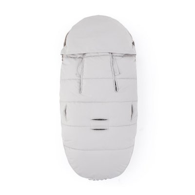 Petite&Mars Fusak 4v1 Comfy - Champagne Shower - obrázek