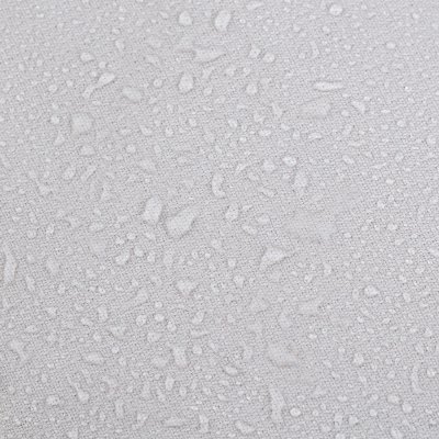 Petite&Mars Fusak 4v1 Comfy - Champagne Shower - obrázek