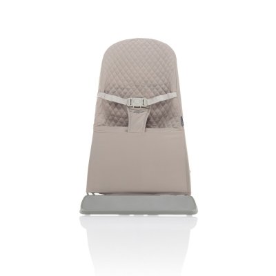 Zopa Lehačka Siesta - Diamond Beige - obrázek