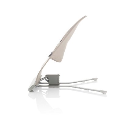 Zopa Lehačka Siesta - Diamond Beige - obrázek