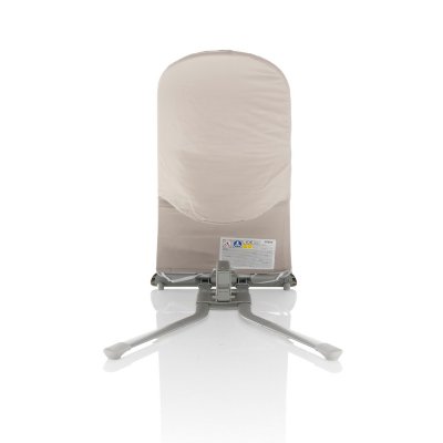 Zopa Lehačka Siesta - Diamond Beige - obrázek