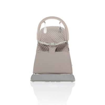 Zopa Lehačka Siesta - Diamond Beige - obrázek