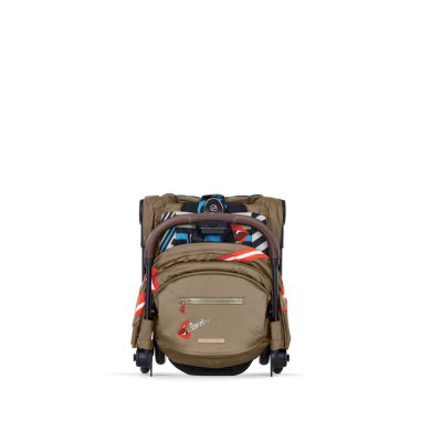 Cybex Platinum Coya by Karolina Kurkova - One Love - Q4594_Cybex_Platinum_Coya_by_Karolina_Kurkova_One_Love_010.jpg