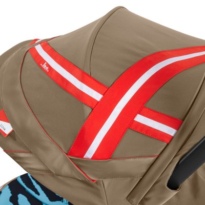 Cybex Platinum Coya by Karolina Kurkova - One Love - Q4594_Cybex_Platinum_Coya_by_Karolina_Kurkova_One_Love_012.jpg