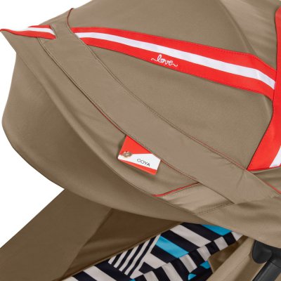 Cybex Platinum Coya by Karolina Kurkova - One Love - Q4594_Cybex_Platinum_Coya_by_Karolina_Kurkova_One_Love_013.jpg