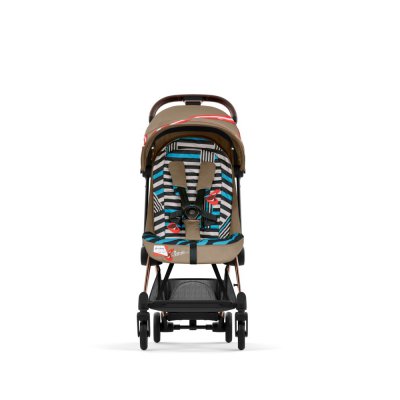 Cybex Platinum Coya by Karolina Kurkova - One Love - Q4594_Cybex_Platinum_Coya_by_Karolina_Kurkova_One_Love_002.jpg