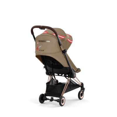 Cybex Platinum Coya by Karolina Kurkova - One Love - Q4594_Cybex_Platinum_Coya_by_Karolina_Kurkova_One_Love_006.jpg
