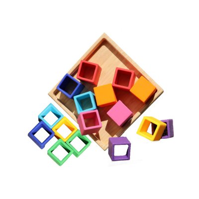 BBLÜV Blöx Silikonové kreativní puzzle - B0188_Blox_product.jpg