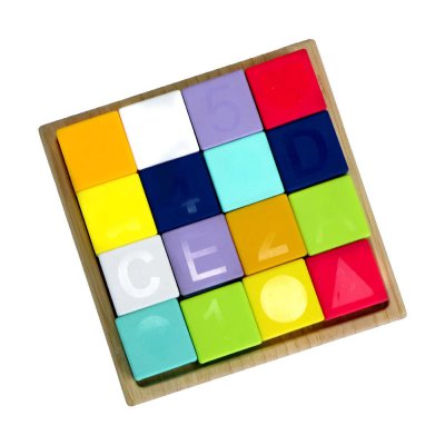 BBLÜV Blöx Silikonové kreativní puzzle - B0188_Blox_product_4.jpg