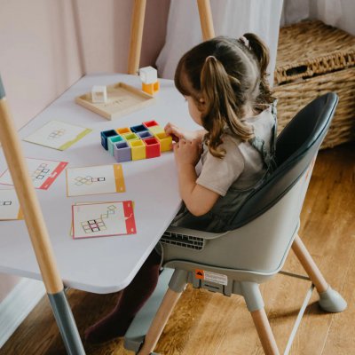 BBLÜV Blöx Silikonové kreativní puzzle - b0188_blox_Lifestyle_3_1080x1080_75dpi.jpg