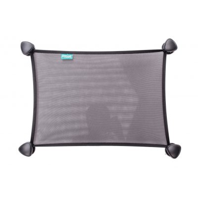 Zopa flexibilní sluneční clona do auta