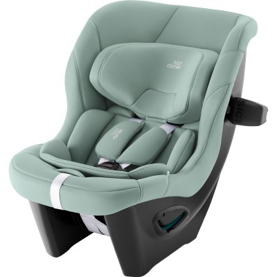 Britax Römer Max-Safe Pro - Jade Green - obrázek