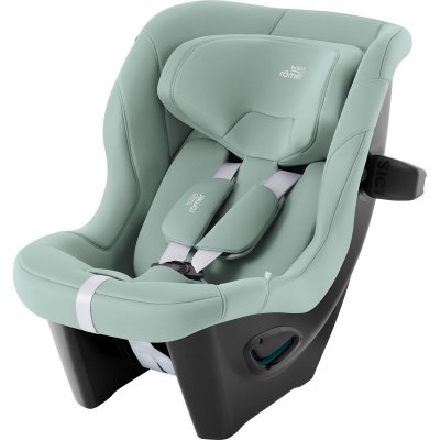 Britax Römer Max-Safe Pro - Jade Green - obrázek