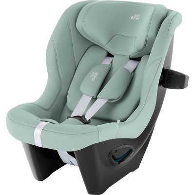 Britax Römer Max-Safe Pro - Jade Green - obrázek