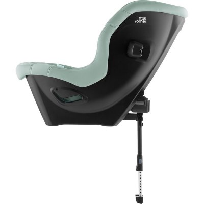 Britax Römer Max-Safe Pro - Jade Green - obrázek