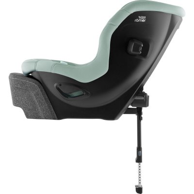 Britax Römer Max-Safe Pro - Jade Green - obrázek