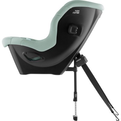 Britax Römer Max-Safe Pro - Jade Green - obrázek