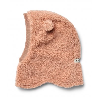 Liewood Olaf Kukla - Pale Tuscany, 6 - 9 měsíců