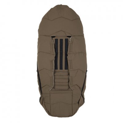 Voksi Fusak Explorer - Walnut Wings New - obrázek