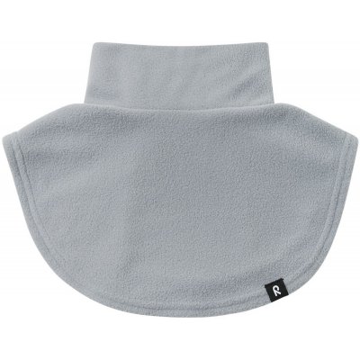 Reima Dětský nákrčník Legenda - Melange Grey - obrázek