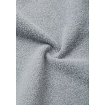 Reima Dětský nákrčník Legenda - Melange Grey - obrázek