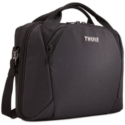 Thule Crossover 2 Batoh na notebook 13,3"