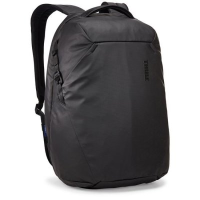 Thule Tact Batoh 21 l - Černý