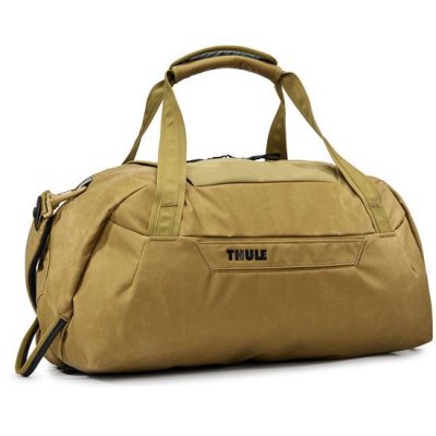 Thule Aion Cestovní taška 35 l - Nutria