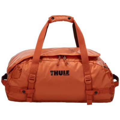 Thule Chasm Cestovní taška S 40 l - Autumnal - obrázek