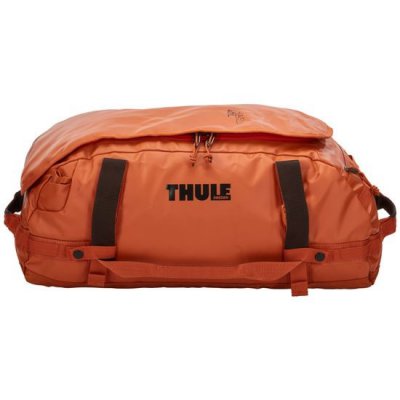 Thule Chasm Cestovní taška S 40 l - Autumnal - obrázek