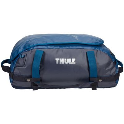 Thule Chasm Cestovní taška S 40 l - Modrá - obrázek