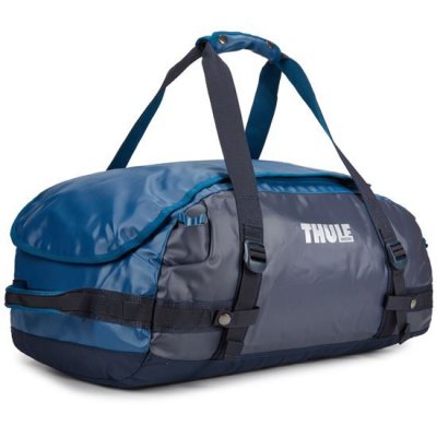 Thule Chasm Cestovní taška S 40 l - Modrá