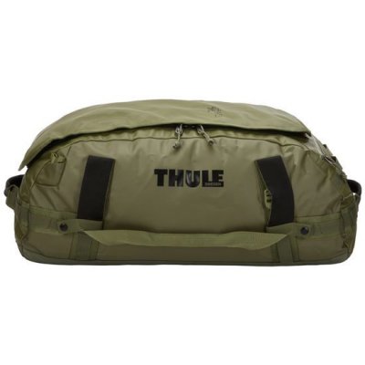 Thule Chasm Cestovní taška M 70 l - Olivová - obrázek
