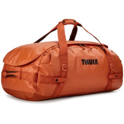 Thule Chasm Cestovní taška L 90 l - Autumnal