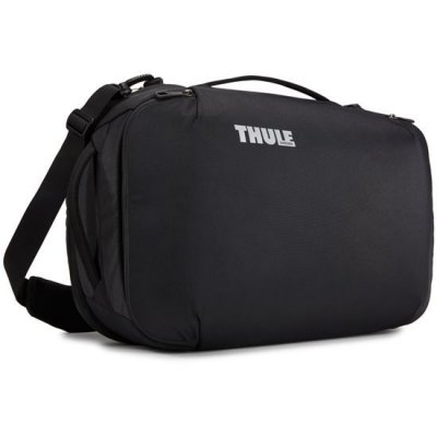 Thule Subterra Cestovní taška/batoh 40 l - Černá