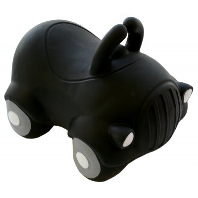 Joie Cenově zvýhodněný set Autosedačka  Bold R Laurel + DÁREK Kidzzfarm Autíčko Černé - obrázek