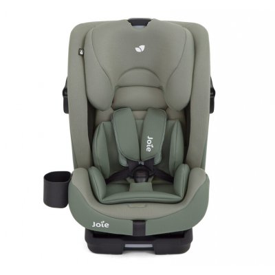 Joie Cenově zvýhodněný set Autosedačka  Bold R Laurel + DÁREK Kidzzfarm Autíčko Černé - obrázek