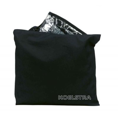 Koelstra pláštěnka Simba Twin T4