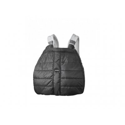 BabyBjörn Zimní fusak na nosítko - obrázek