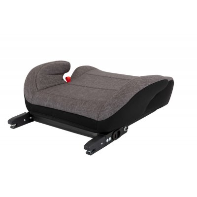 Bomimi Sigi Isofix podsedák - Night - obrázek