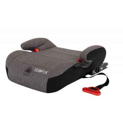 Bomimi Sigi Isofix podsedák - Night