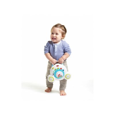 Tiny Love Hudební kolotoč Meadow Days Soothe 'n Groove - obrázek