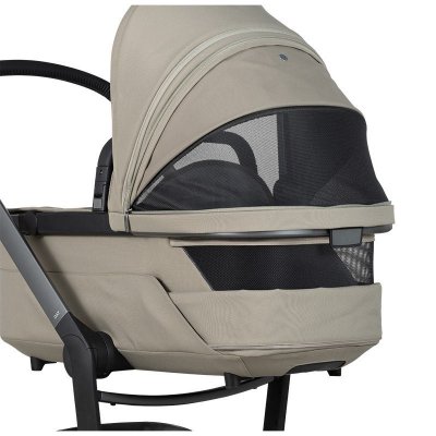 Joolz Day5 Kompletní set - Sage Green - obrázek