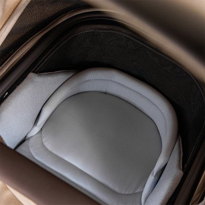 Joolz Day5 Kompletní set - Sage Green - obrázek