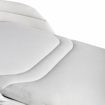 Joolz Day5 Kompletní set - Sage Green - obrázek