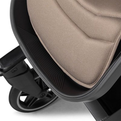 Joolz Day5 Kompletní set - Sandy Taupe - obrázek