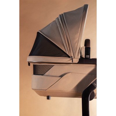 Joolz Day5 Kompletní set - Sandy Taupe - obrázek