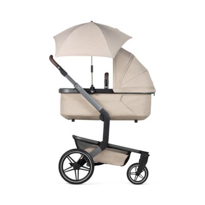 Joolz Slunečník - Sandy Taupe - obrázek